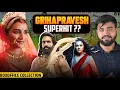 Download Lagu Box Office Collection:- Maa, Kanappa, Sitaare Zameen Par,Raas, Onko Ki Kothin, Grihapravesh