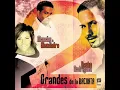 Dos Locos - Monchy & Alexandra