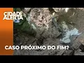 Download Lagu Caso Icaraíma: carro é encontrado enterrado que pode ser dos homens desaparecidos