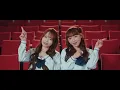 【Dance Performance Video】世界は恋に落ちている／高嶺のなでしこ【HoneyWorks】