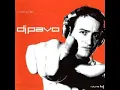 DJ Pavo early hardcore live tape 93/94