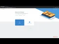 Building Mobile Apps with Ionic 4 Setting Up the Project packtpub com