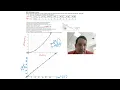 Example of Basic Linearization
