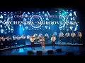 Corina Tepes-Dorul lunii |Orchestra MOLDOVLASKA / Veaceslav Ștefaneț și Dorin Buldumea