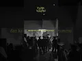 Download Lagu Cerita Sebelum Tidur - Ksatria Kegelapan (Live Perform) #poppunk #wonogiri #makepoppunkgreatagain