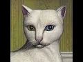 Mitski - Nothing's About to Happen to Me [Full Album]