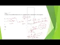 Token in C Keyword Identifier TOKENS IN C Keywords Identifiers Constants