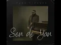 Ayaz Erdoğan sen de yan
