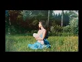 Tanmaya Bhatnagar - Noor (Official Audio)