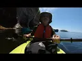 Munising Under the Radar Michigan Full Episode
