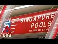Tote Board to set up review panel to examine software glitches in Toto online system