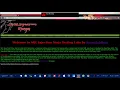 Leettime sql lab Death row sql injection