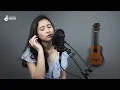Download Lagu TERCIPTA UNTUKKU - UNGU (COVER BY CYNTHIA MEIDIANA)