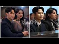 Download Lagu Kim ji won and Kim soo hyun holds a press conference, what they revealed will shock you!