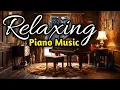 Download Lagu Relaxing Piano Music: Slow, Soulful Harmonies for Heartfelt Reflection and Calm Emotions