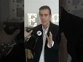 Download Lagu Guerra de audiencias entre Broncano y Pablo Motos