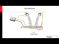 Introduction to Sweep Frequency Response Analysis