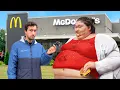 I Investigated the Most Obese City in America