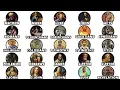 Every New Testament Book Sumarised in 12 minutes