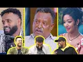 Download Lagu '' እኒ ካለው ጥላሁን አይዘፍንም ነበር '' / AWRA.
