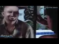 Hot film jadul perkosa anak tiri yang lagi mandi