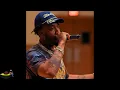 Download Lagu Benny the Butcher x Conway the Machine Type Beat 2022 - \
