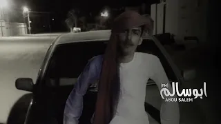 خلي كالقمر    حمزه العزي    بطيء   تبطي دندنها