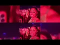Saucy Santana UNLEASHES HIS WRATH After Getting DRAGGED Over Yung Miami’s “DEAR JT”