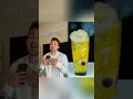 Download Lagu Replying to @The Chainsmokers im fine were fine everythings fine #wedding #bride #groom