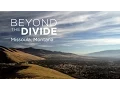 Download Lagu Beyond The Divide: Welcome to Missoula