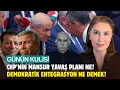 Download Lagu Günün Kulisi: CHP’nin Mansur Yavaş planı ne? Demokratik entegrasyon ne demek?