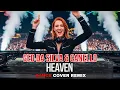 Download Lagu Geo Da Silva \u0026 Canello - Heaven (dance club mix)