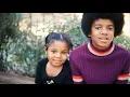 Michael Jackson - Ben (Acoustic Mix)