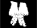 Gang Signs