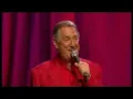 Neil Sedaka - Calendar Girl