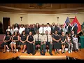 REGISTRATION NOW OPEN FOR FALL 2025 CITIZENS ACADEMY