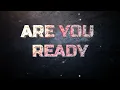 Download Lagu ARE YOU READY