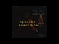 I'm Thru with Love   - Carmen McRae