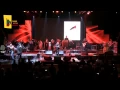 Download Lagu Hani Mitwasi - Mawtini rearranged by Aziz Maraka |  هاني متواسي - موطني | Bands Across Borders 2