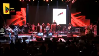                                                     هاني متواسي   موطني                          دندنها