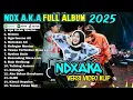 Download Lagu Lagu Viral NDX AKA Terbaik Full Album 2025 - Apa kabar mantan