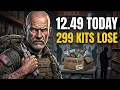 The 12 49 Home Depot Survival Item That Makes Every 299 Kit Look Stupid