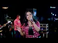 Download Lagu SEKEDAR BERTANYA MAYA SABRINA - SHAUN THE SHEEP - WEDDING RIF'AN \u0026 MEYTANIA - BONDO JEPARA