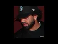 Lagu Drake, 21 Savage - Spin Bout U #SLOWED