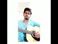 Download Lagu Bekhayali | Cover By Soham Naik | Kabir Singh | Shahid Kapoor | Kiara Advani | Sachet-Parampara