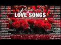 Lagu Best Old Love Songs Romantic 80s 90s - Kenny Rogers, Chicago, David Pomeranz ,Jim Brickman