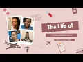 The Life of A Traveling Phlebotomist Tip - Episode 1
