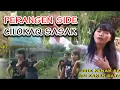 Download Lagu CILOKAQ SASAQ | PERANGEN SIDE ALBUM CILOKAQ SASAQ PERIAK TIANG
