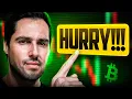 Download Lagu This NEXT TRADE Won’t Wait Much Longer! [NEXT ALTCOIN BUY]