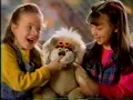 Download Lagu Real Talkin' Bubba 1996 TV commercial